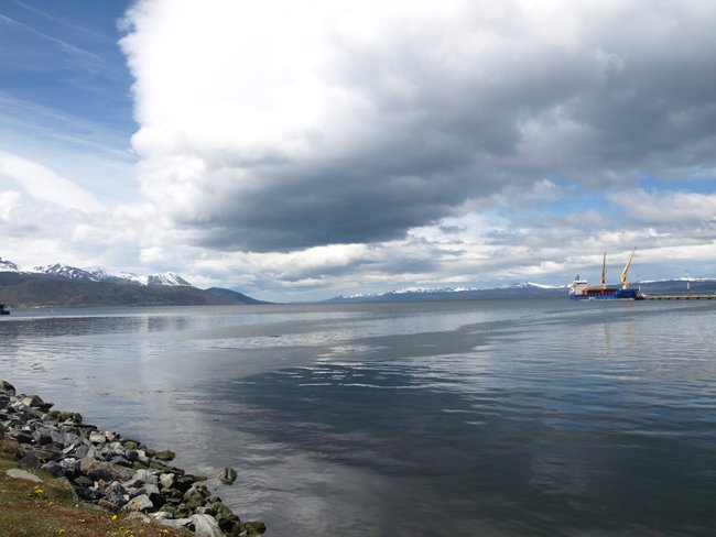 ../../Pictures/231209/083 Ushuaia.JPG